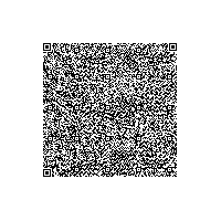 C:\Users\Inna\Desktop\4\qrcode-20200507110432.png